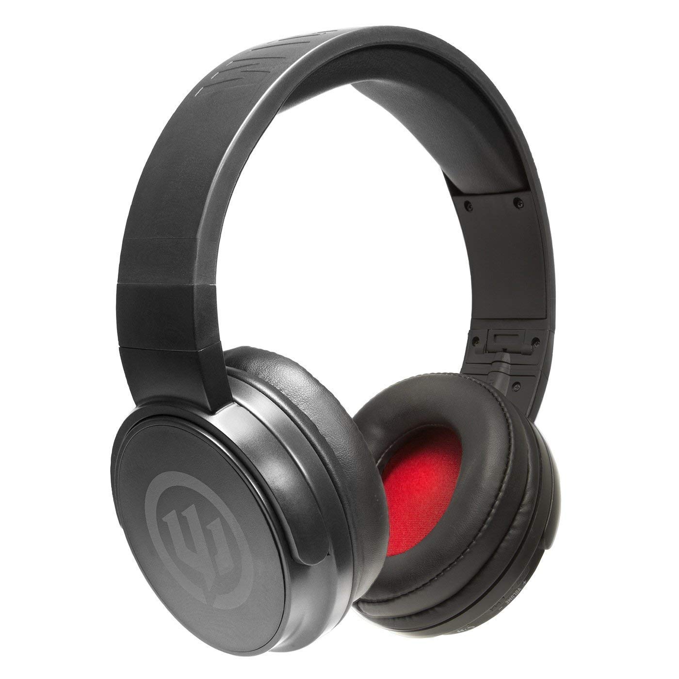 Amazon.com: Wicked Audio: Bluetooth Headphones