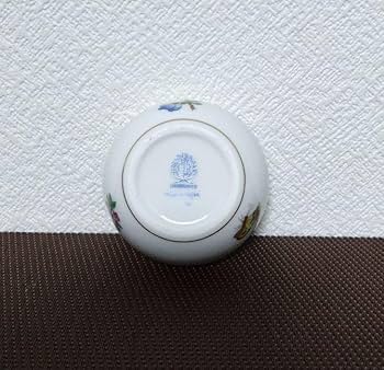 ヘレンド・ボンボン シノワズリ マンダリン飾り Amazon.co.jp: ヘレンドボンボン シノワズリ マンダリン飾り