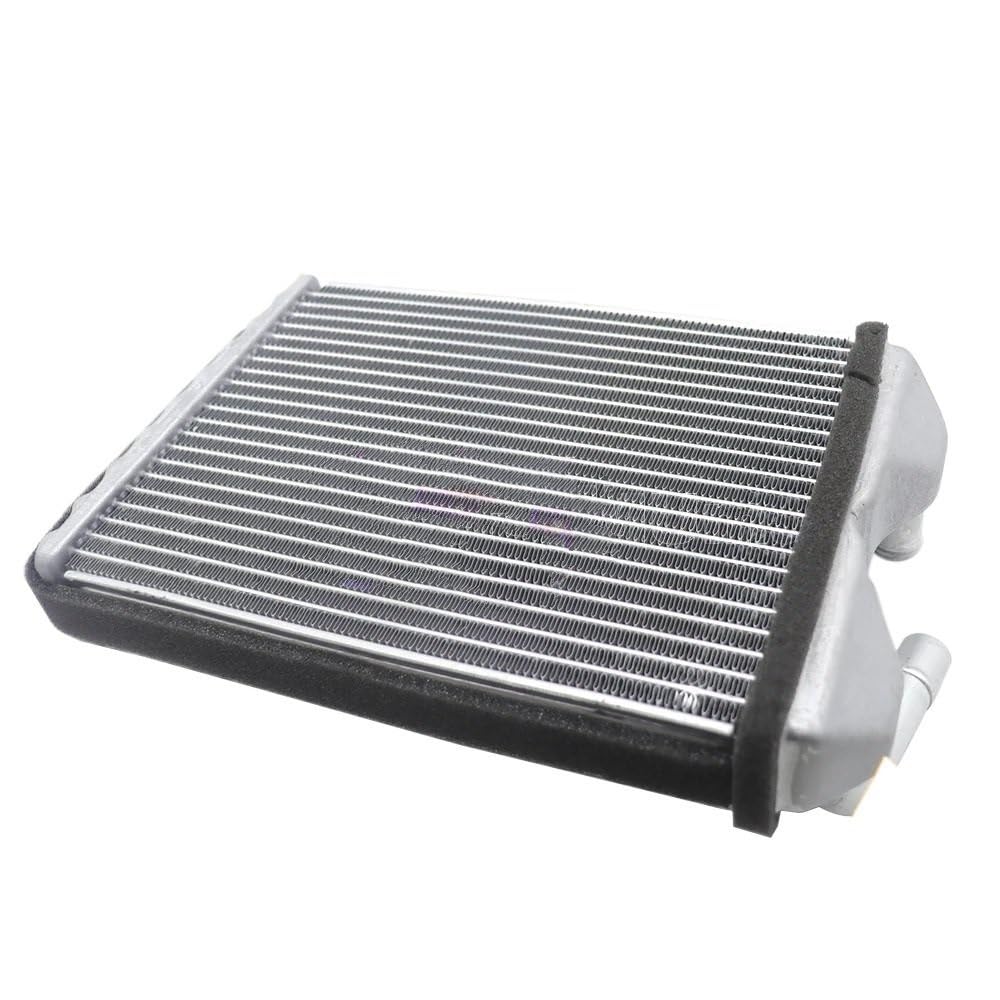 rdzeń nagrzewnicy auto Pasuje do Mitsubishi Pajero Montero 2 MK2 V31 V43 MB813485 MN18833 MN188337 klimatyzator grzejnik grzejnik rdzeń nagrzewnicy