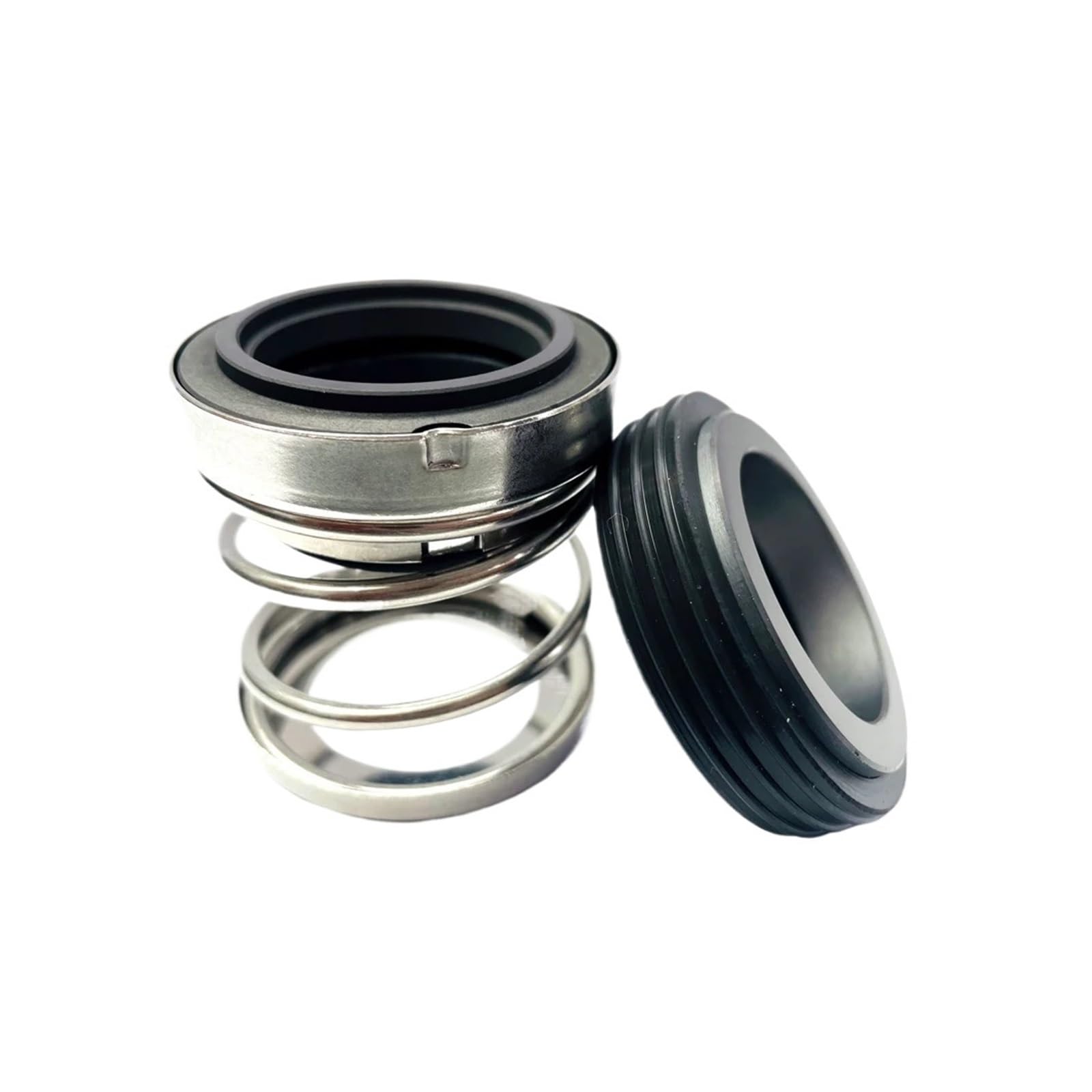 YMUGUEGH EA560-28 560A-28 560-28 Mechanical Seals Shaft Seals Shaft Size 28mm For Industry Pumps