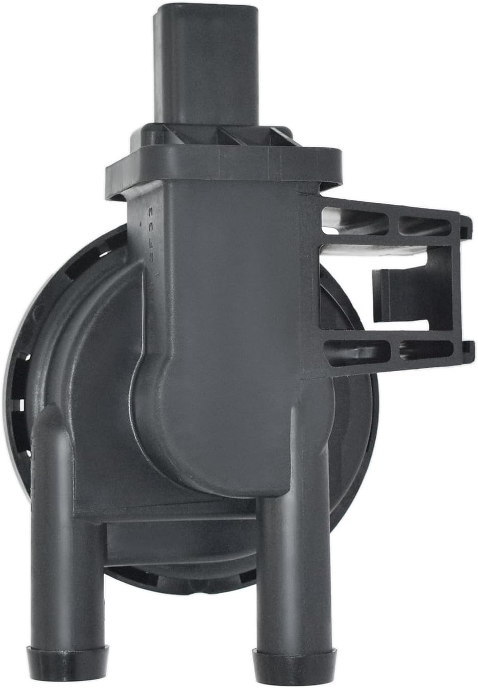 ‎Embellu 04891525AB Fuel Vapor Leak Detection Pump Compatible with Chrysler Town & Country Dodge Jeep