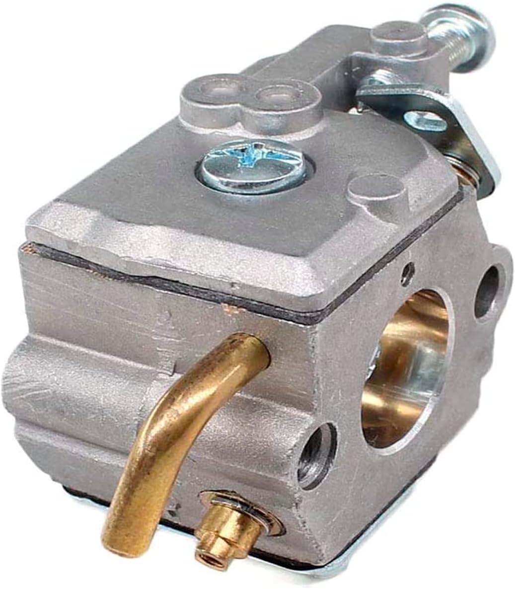 640231A Carburetor for Tecumseh 640231A 632941 632979 640901 640911 TC200 TC300 Engines with Air Filter Kit