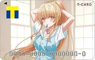 612CgCaVCsL._AC_SY200_QL15_.jpg