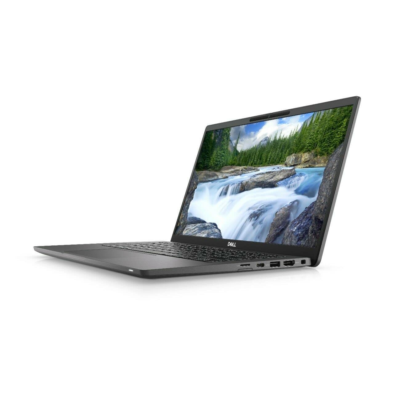 【良品】高性能i7 DELL Latitude 16GB 512GB Win11 Dell Inspiron 16 Plus Laptop, 16