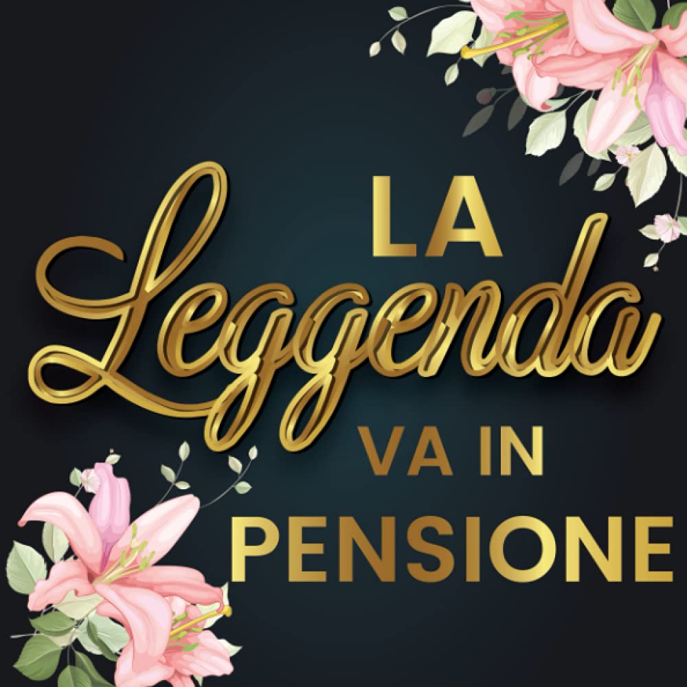 Ecco Come Anticipare Di 16 Mesi L'età Pensionabile Per Andare In Pensione Nel 2025 Prima Dei 66 Anni