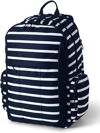 Lands end travel backpack Outlet