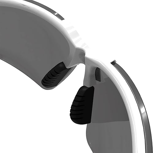 Miniatura 5 de JORESTECH Gafas protectoras de seguridad