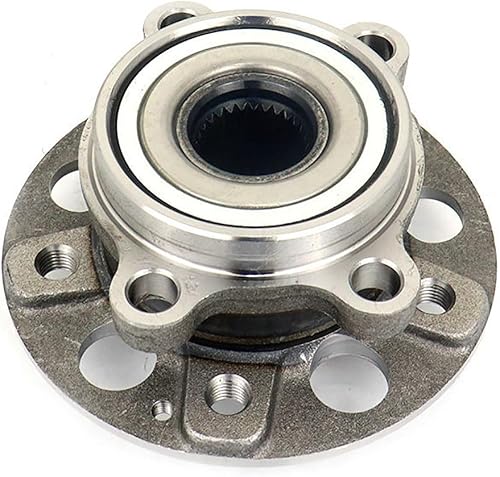 Cojinete de rueda 41420-34000 para Ssangyong Korando