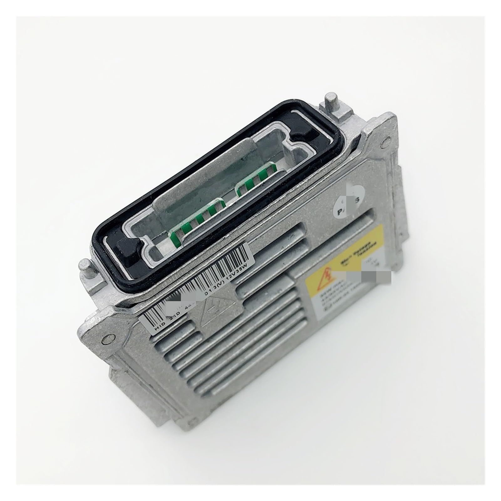 Ballasts cachés Ballast OEM pour 7G 7 Vert, unité de Commande de Ballast au xénon D3S D3R 89034934 63117180050 89089352