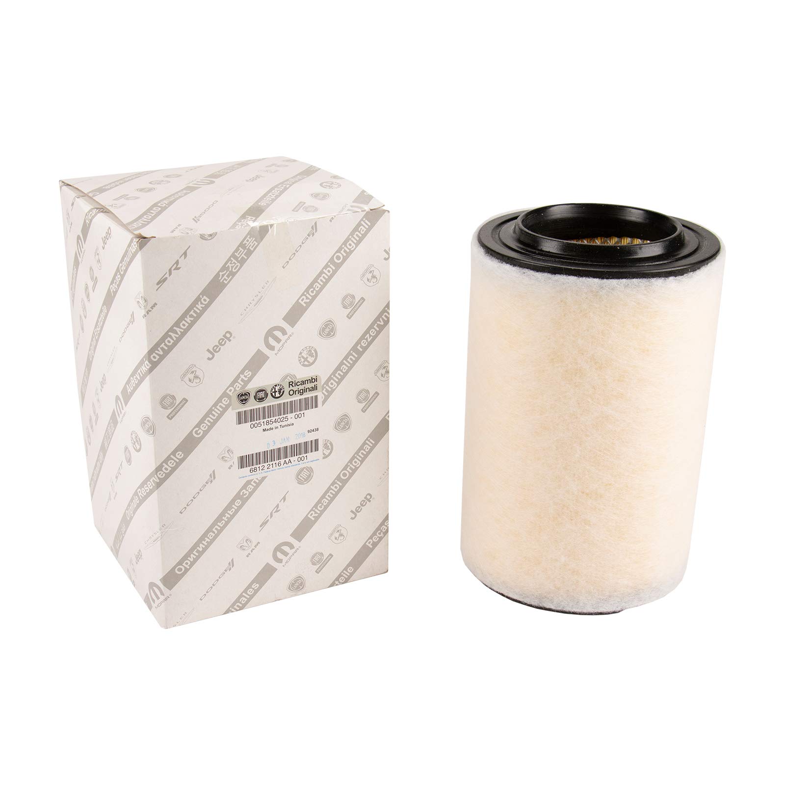 Original Luftfiltereinsatz rund 51854025 : Amazon.de: Auto & Motorrad ジェラピケ ポケモン プリン