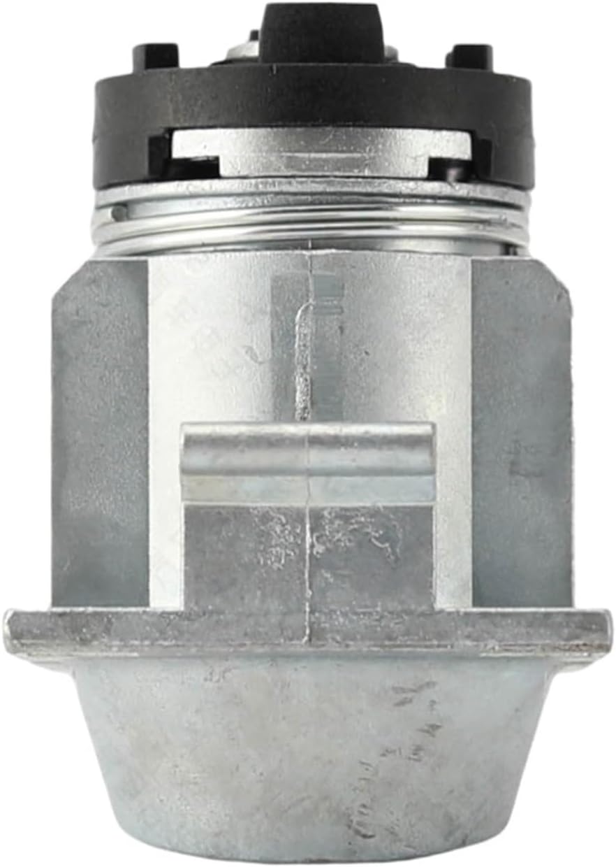 Car Door Lock Cylinder Land Fit for Freelander 2 Evoque