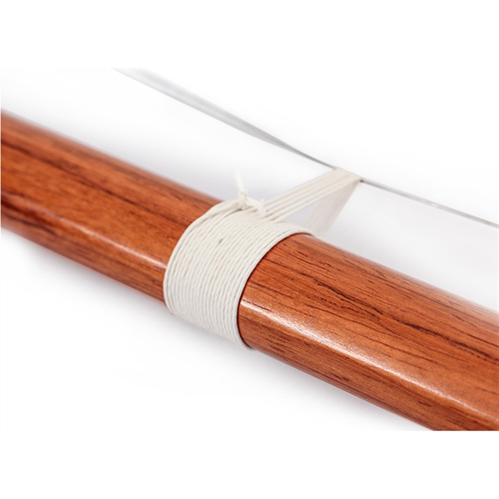 Chinois Erhu Erhu Hexagonal Chinois À 2 Cordes En Bois De Rose, Qualité De Performance, Avec Sac De Rangement Pour Instruments