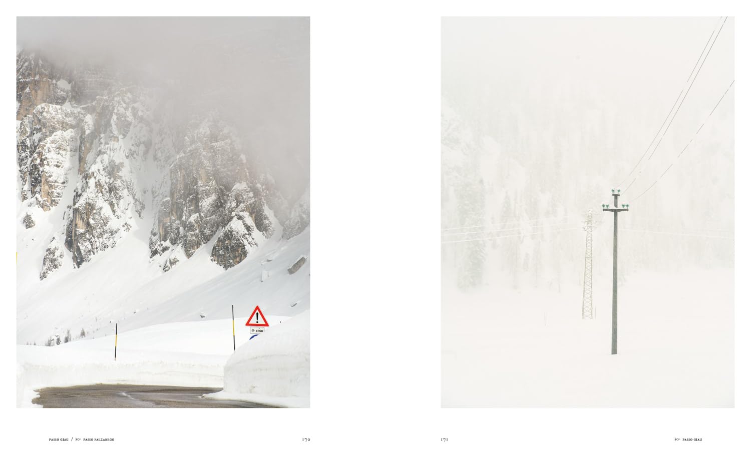 Dolomites. Caring for the environment. Ediz. a colori: A Protected Landscape