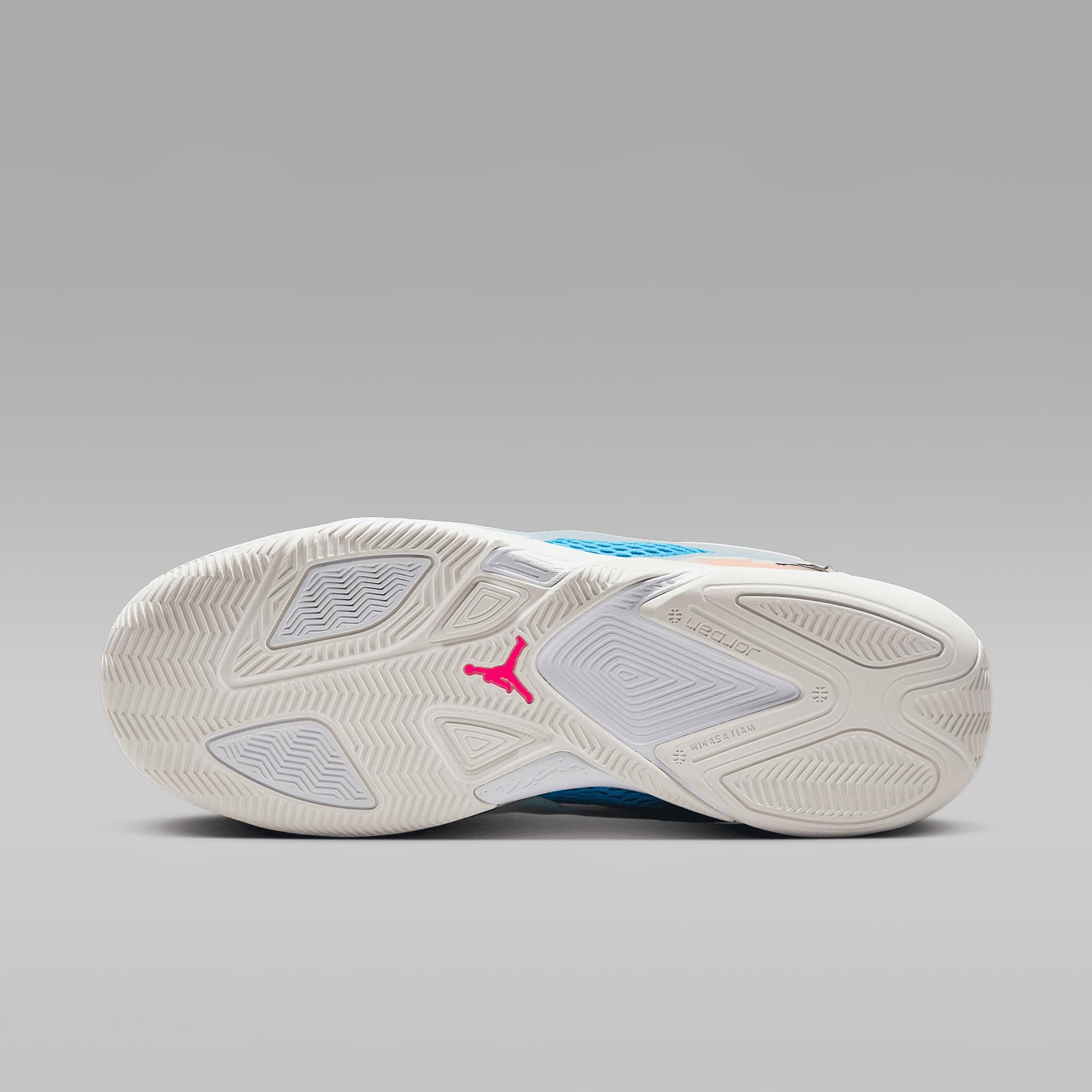 Nike Jordan Heir SneakerDonna