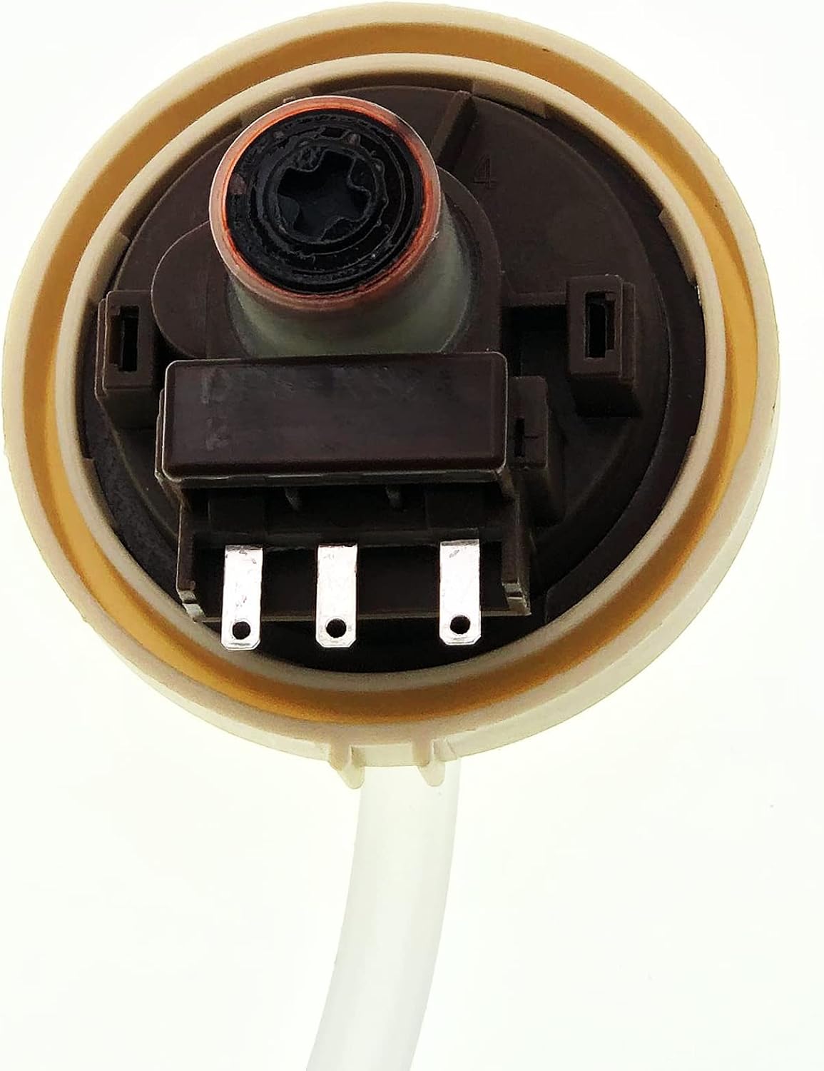 DC9601703C Washer Pressure Sensor (OEM), Washer Water