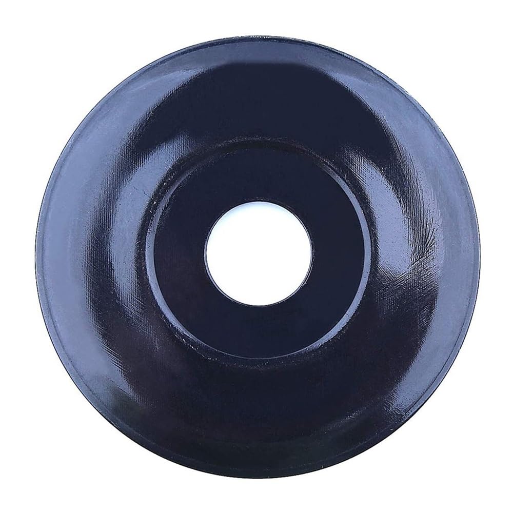 Kit de cojinete de Agujas for Rueda Dentada de Tambor de Embrague Compatible con Motosierra 044 046 MS440 MS460 MS461 MS441 MS361 MS362 MS362C