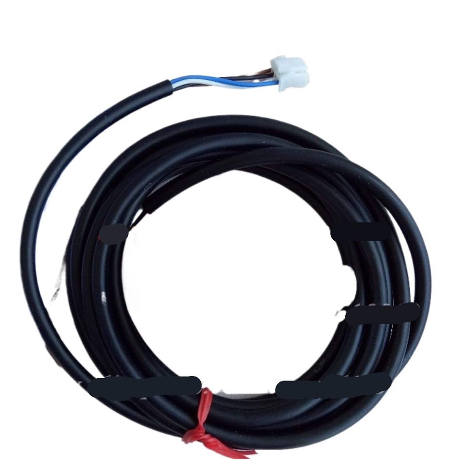 NACODLUL DP-101A-E-P DP-102A-E-P Dual Display Digital Pressure Sensor Pressure Controller(DP-102A-E-P)