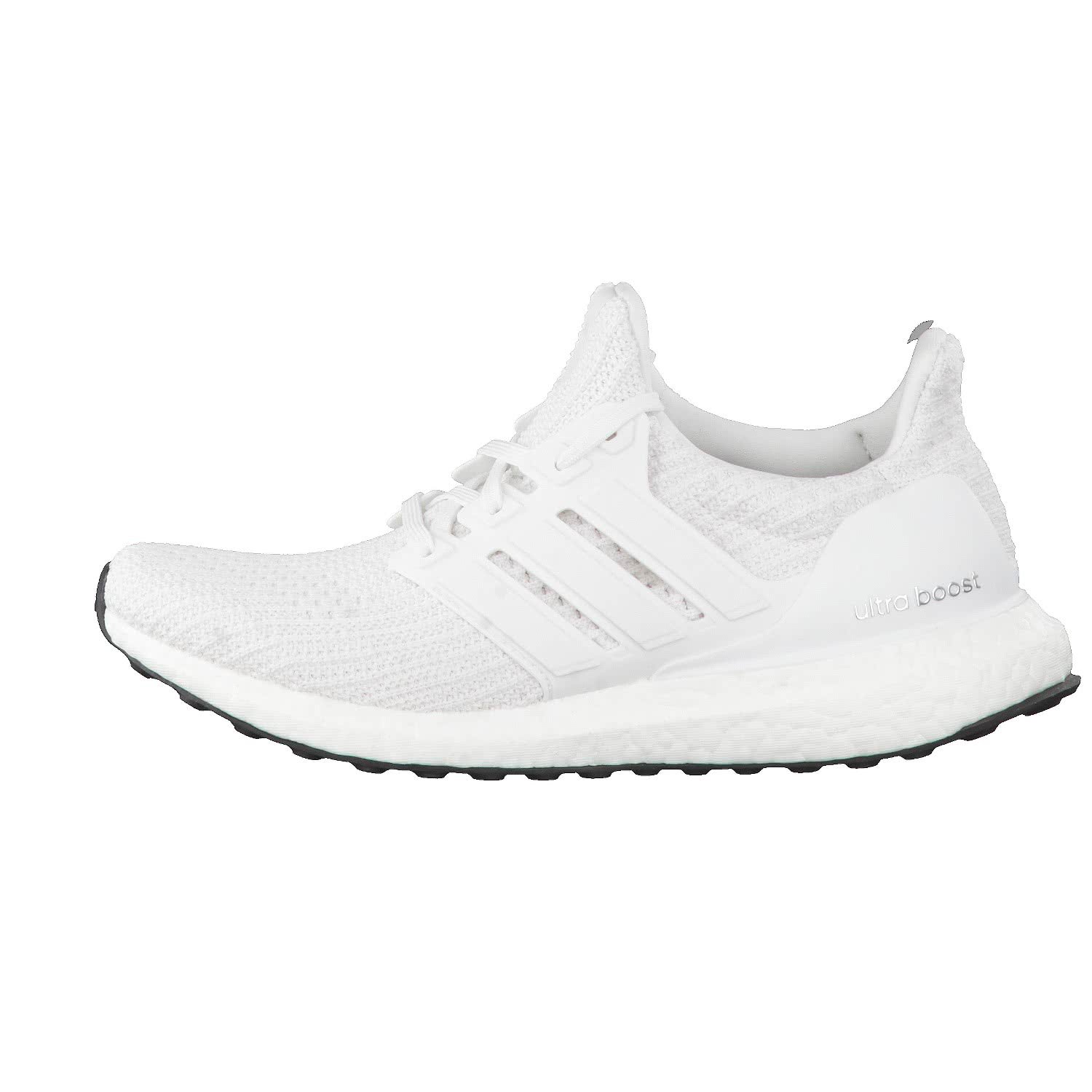 adidas Damskie buty do biegania