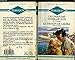 Produktbild Les parfums d'heraklion suivi de / le destin de laura