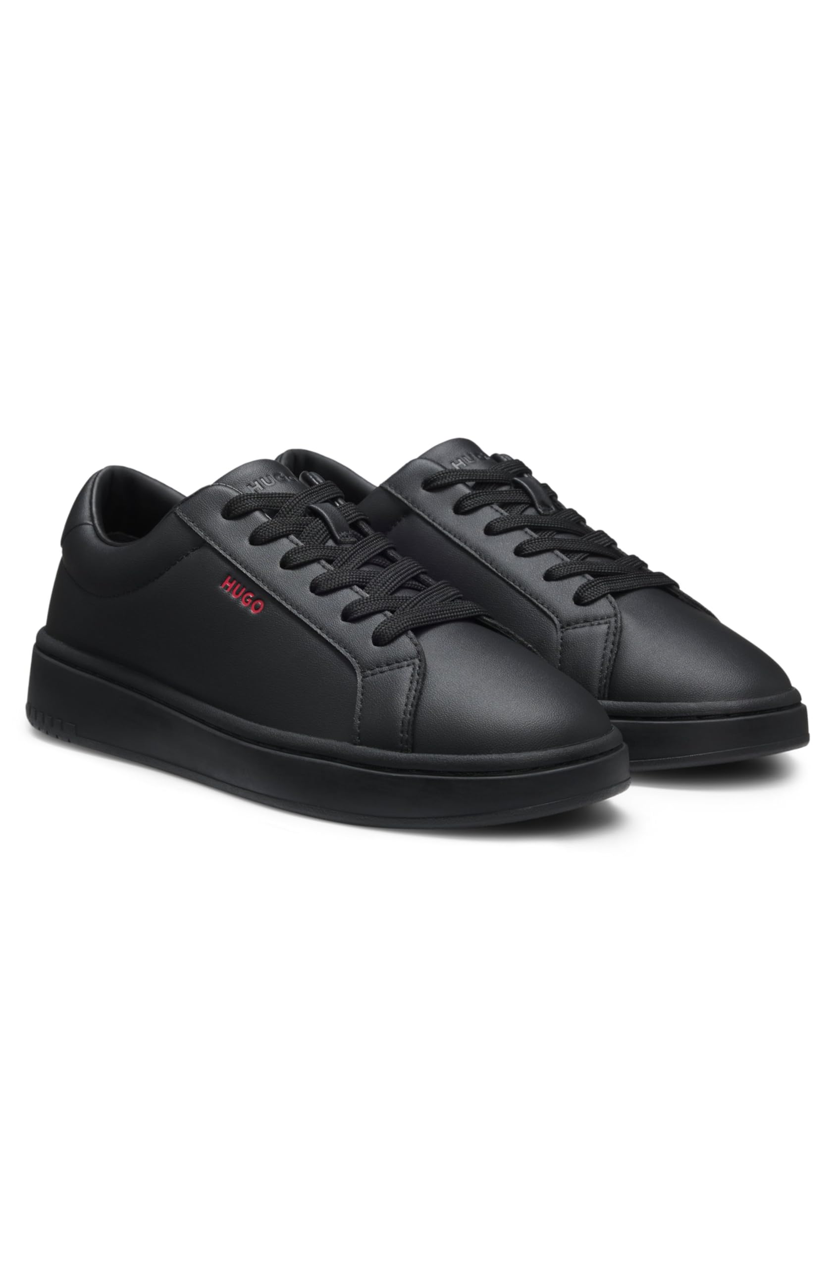 HugoBoss Schuhe