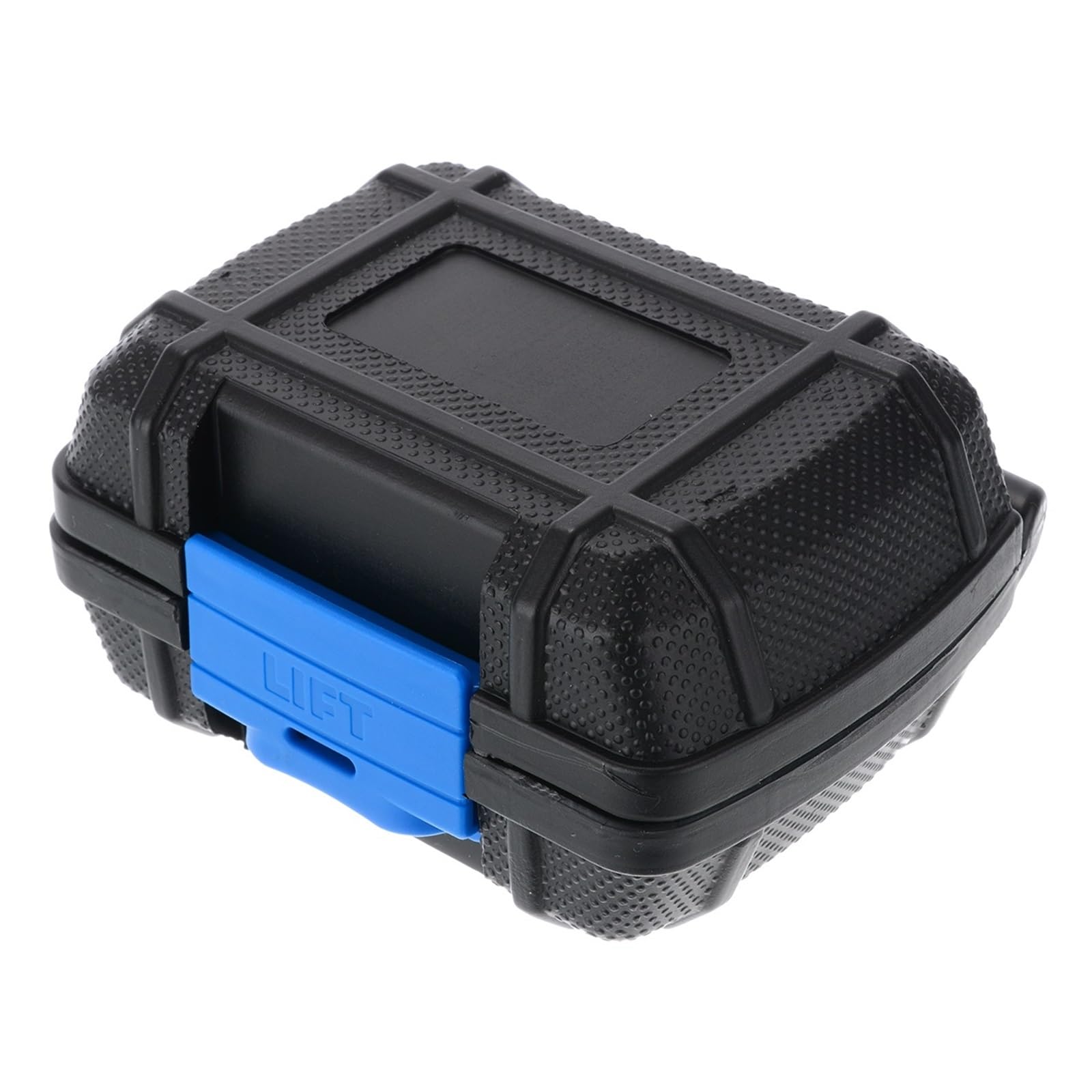 1 zestaw cyfrowy 2-200Nm wyświetlacz klucz dynamometryczny Adapter regulowany elektroniczny do naprawy klucza