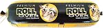 Rollover Chicken Dog Food - 800g
