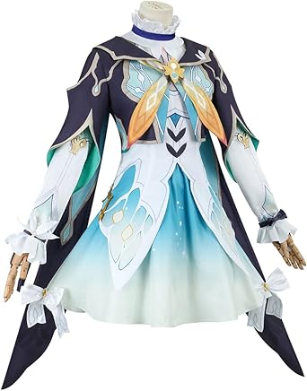 基萌 崩壊スターレイル ホタル コスプレ 五次元 基萌 崩壊スターレイル コスプレ スタレ ホタル 衣装