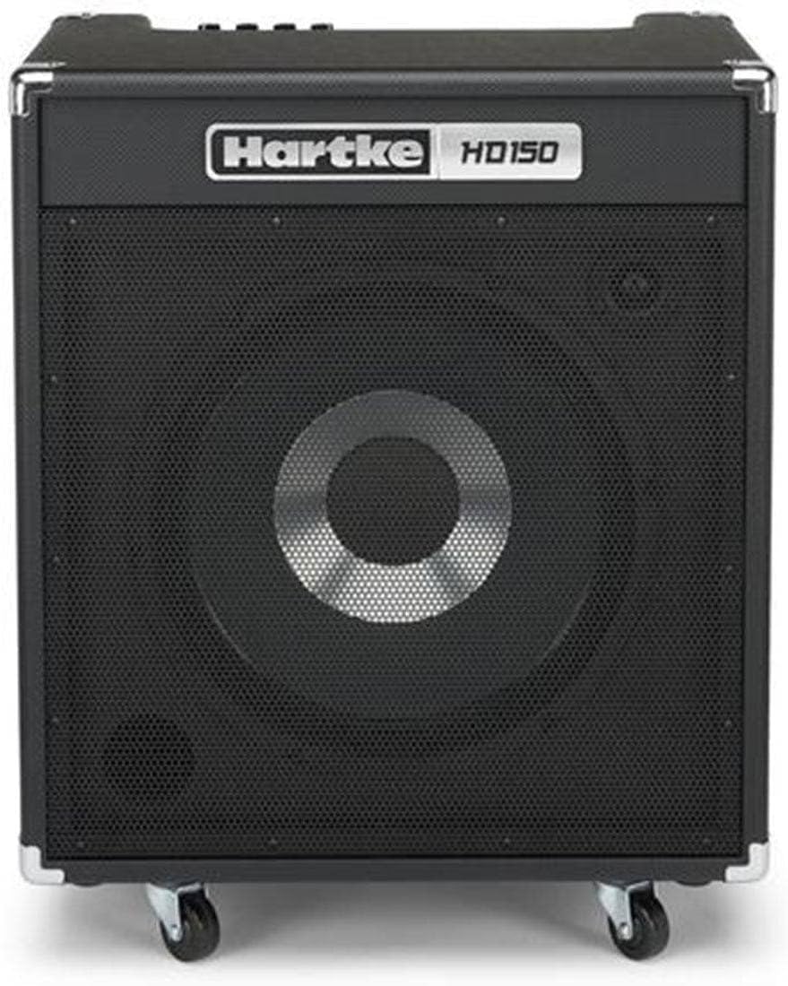 Hartke HD150 Bass Combo