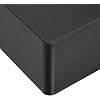 Product Photo 9