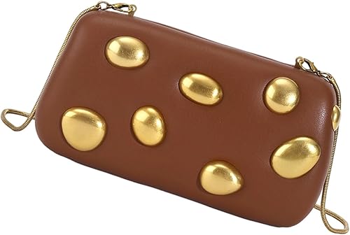 Vista 9 de Bolsos cruzados de noche, bolsos de mano para mujer, bolso de hombro, bolso cruzado, bolso de moda, bolso de mano, monedero, regalos