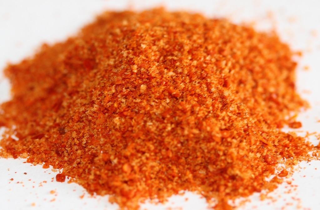 お客様イメージ