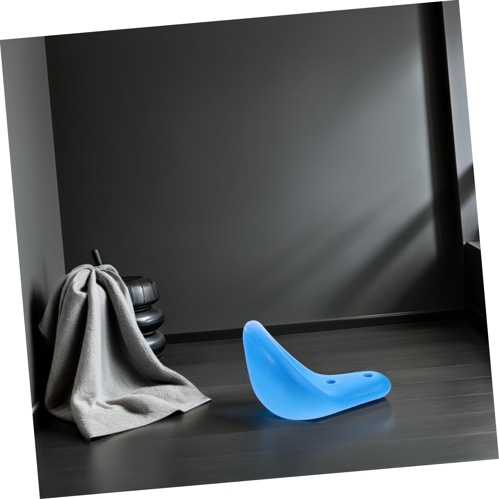 Toyvian 2pezzi Sedile in Plastica per Altalena all Aperto di Ricambio per Sedia Dondolo Accessorio per Parco Giochi per Ragazzo Ragazza Ragazza Sedile Ergonomico Facile da Installare