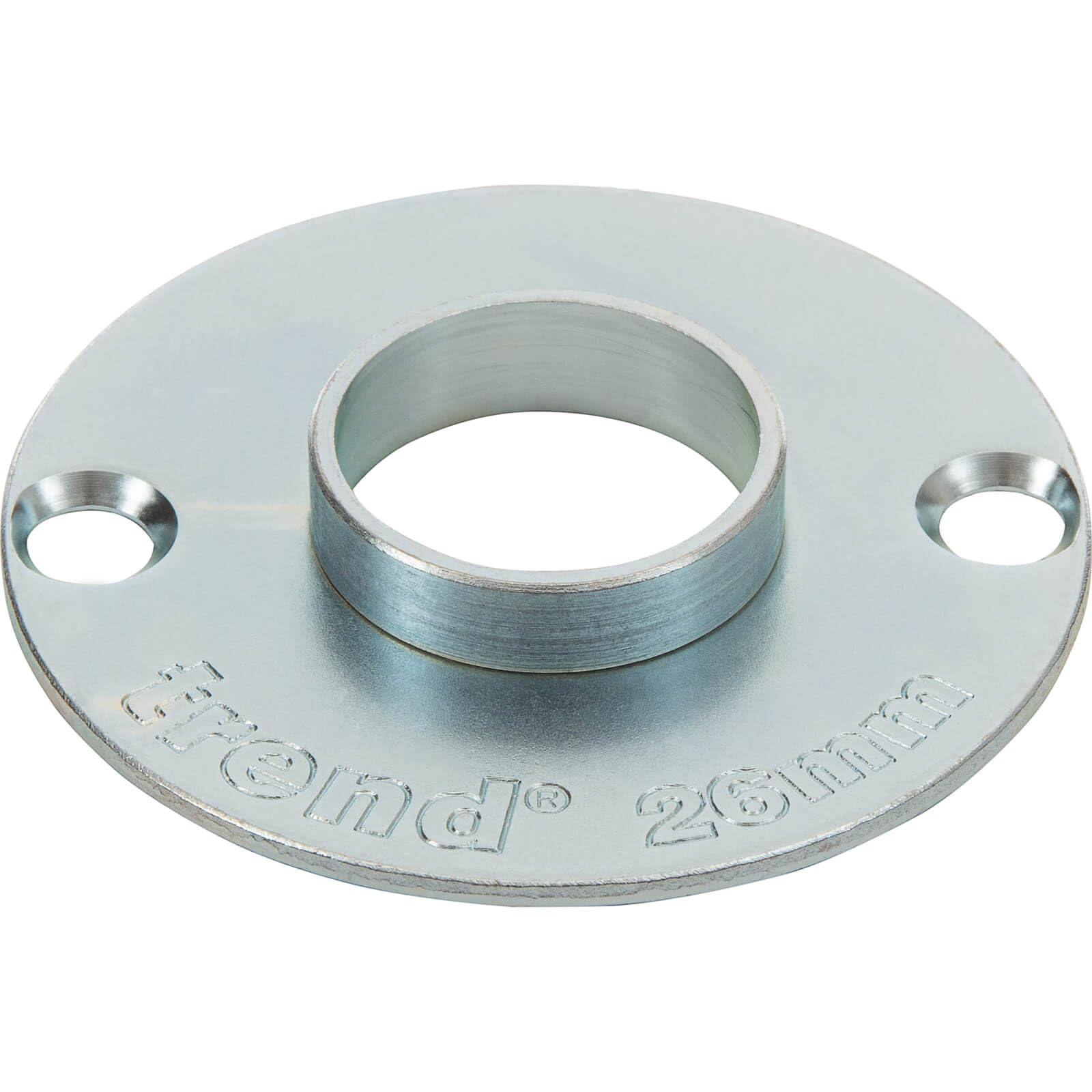 Trend Gb26 Guide Bush 26Mm Dia