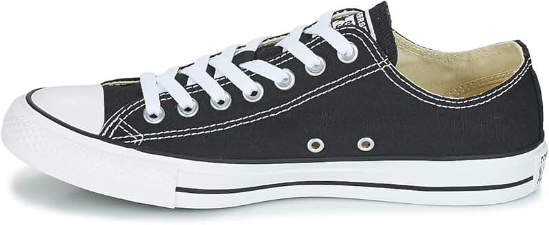 baskets astro à semelle graphique