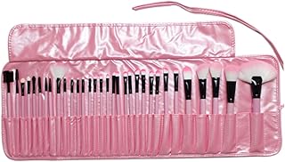 minkissy Brochas de maquillaje cosmético para...