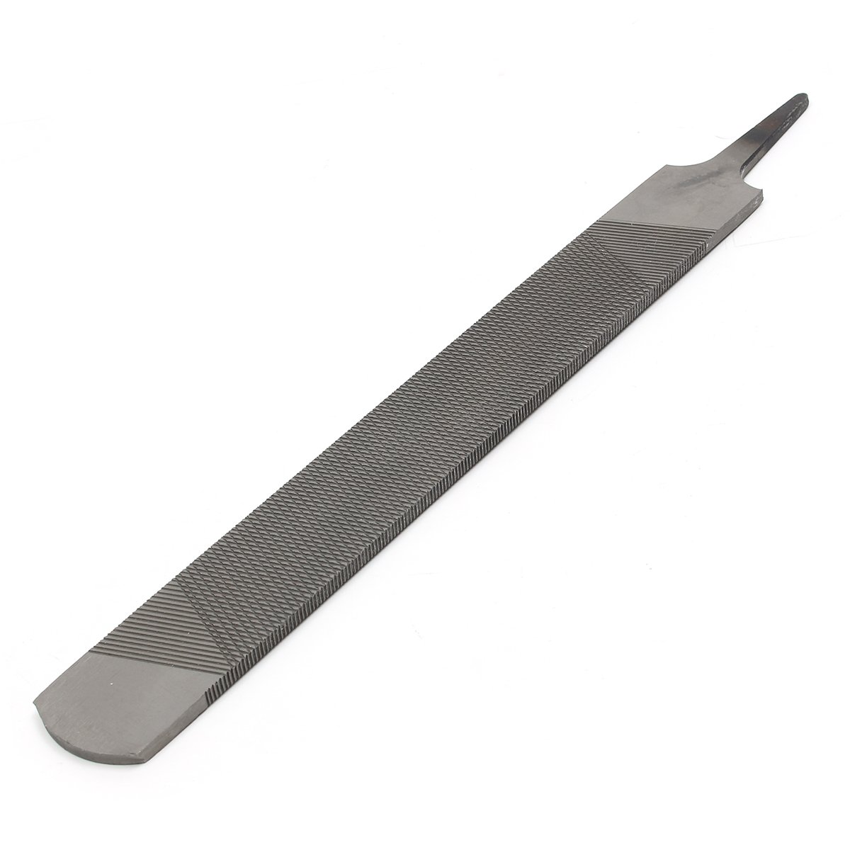 4 Pz Zoccolo del Maniscalco Kit Utensile Taglierino Tenaglie Coltello