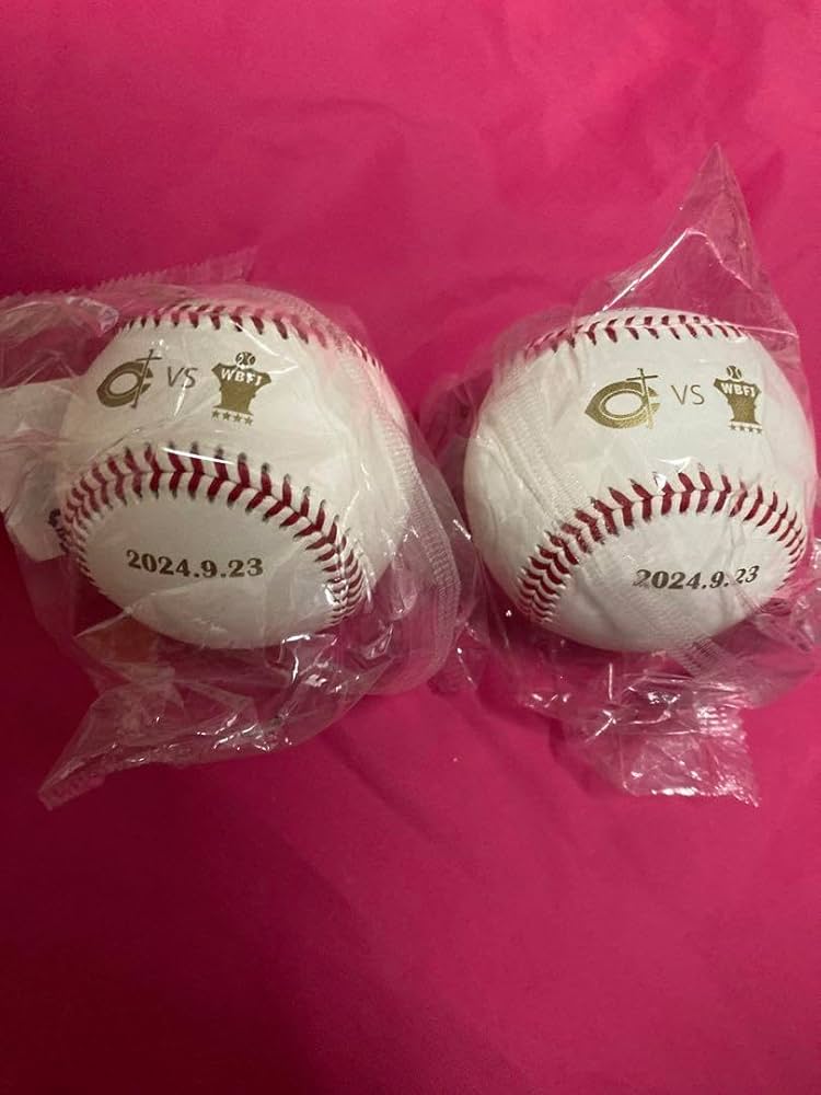 Amazon.co.jp: 高校野球女子選抜vsイチロー選抜KOBE CHIBEN 大会記念 Amazon.co.jp: 高校野球女子選抜vsイチロー選抜KOBE CHIBEN 大会記念