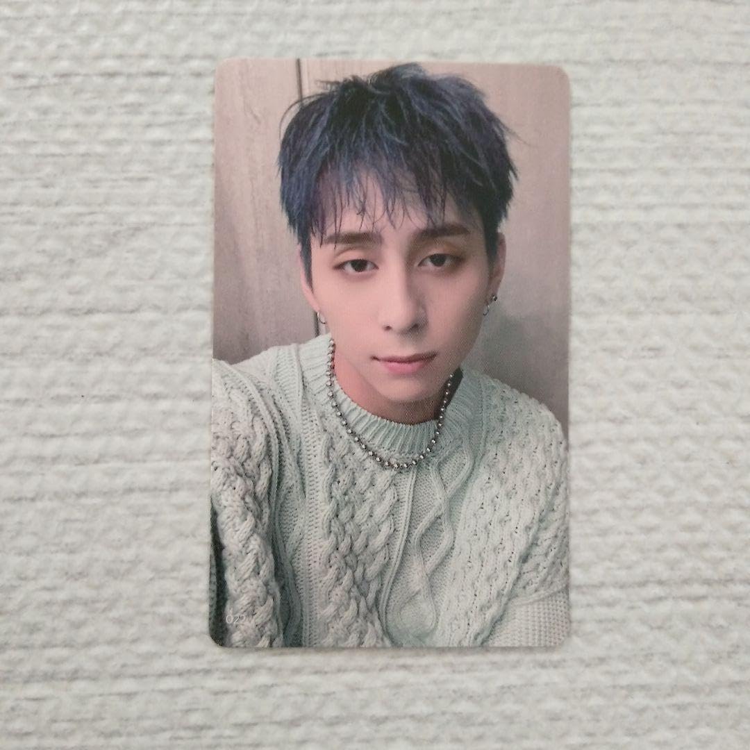 INI　西洸人　にしひろと　トレカ Amazon.co.jp: INI 西洸人 にしひろと トレカ FC ホビー グッズ