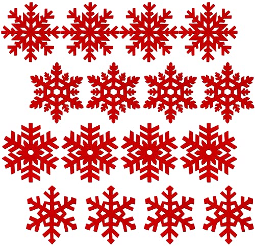 556316_6