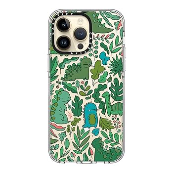 CASETiFY ディープグリーン iPhone 15 Pro用ケース Amazon.co.jp: CASETiFY ウェーブ シリコン iPhone 15 Pro
