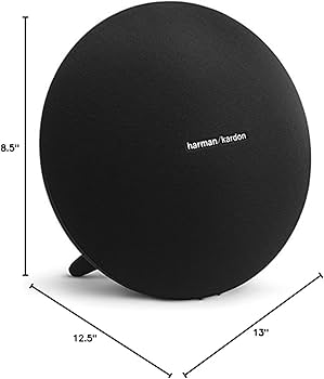 612CqLkxeRL._AC_UF350,