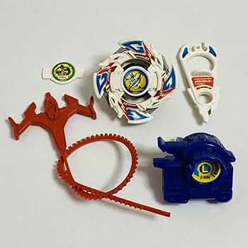 爆転シュートベイブレード　ドラグーンGT（ギャラクシーターボ） 612Cqgfz4eL._AC_UF350,