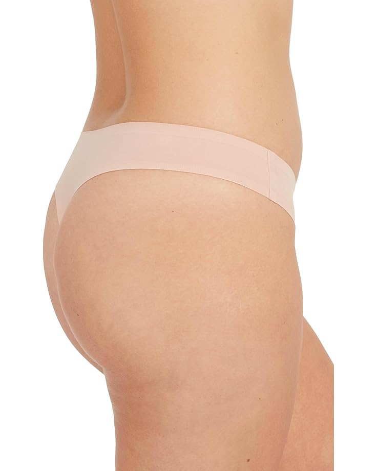 Spanx Fit-to-You Thong - #2 of 3