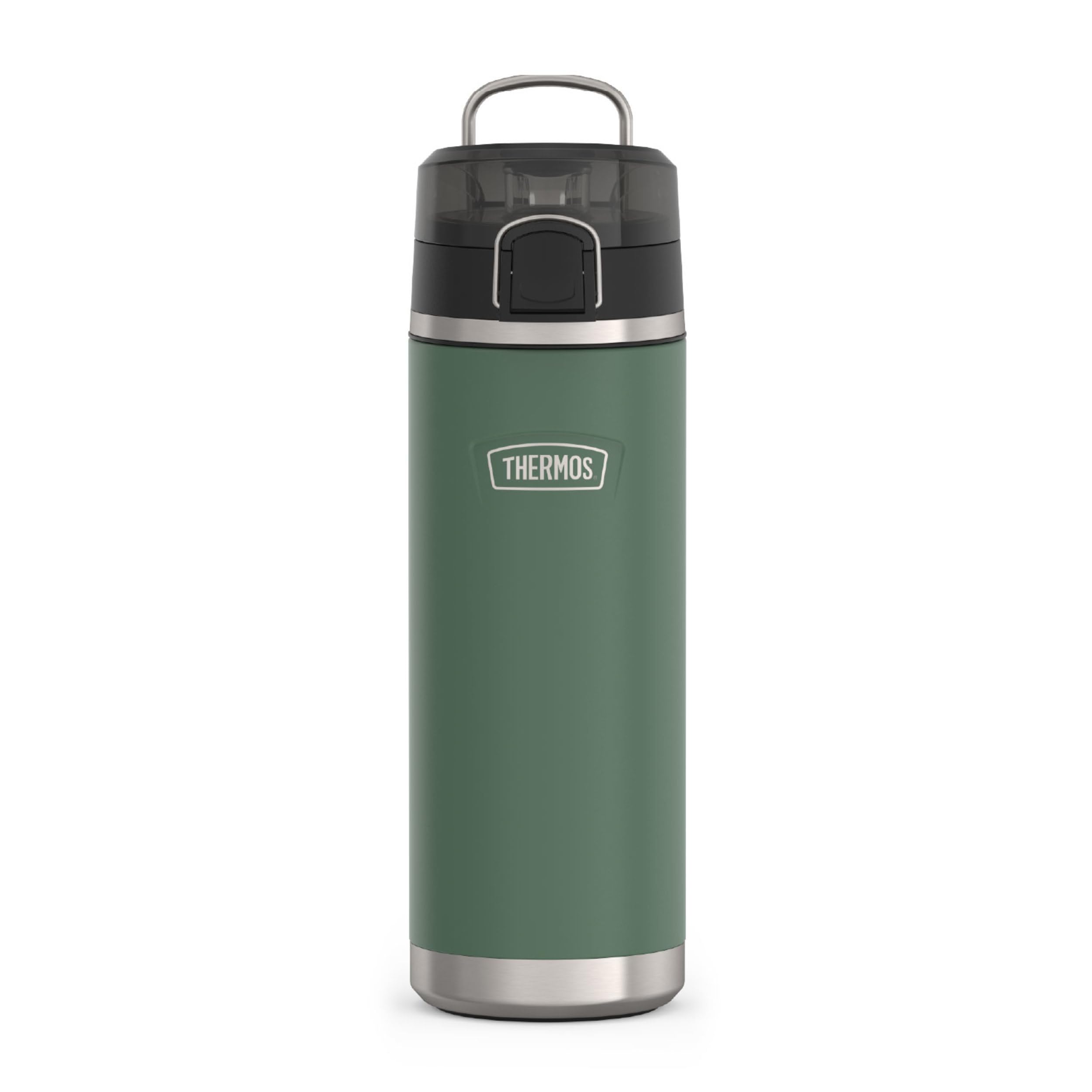 THERMOS Alpine Green / 24 Ounces / Classic Thermoses