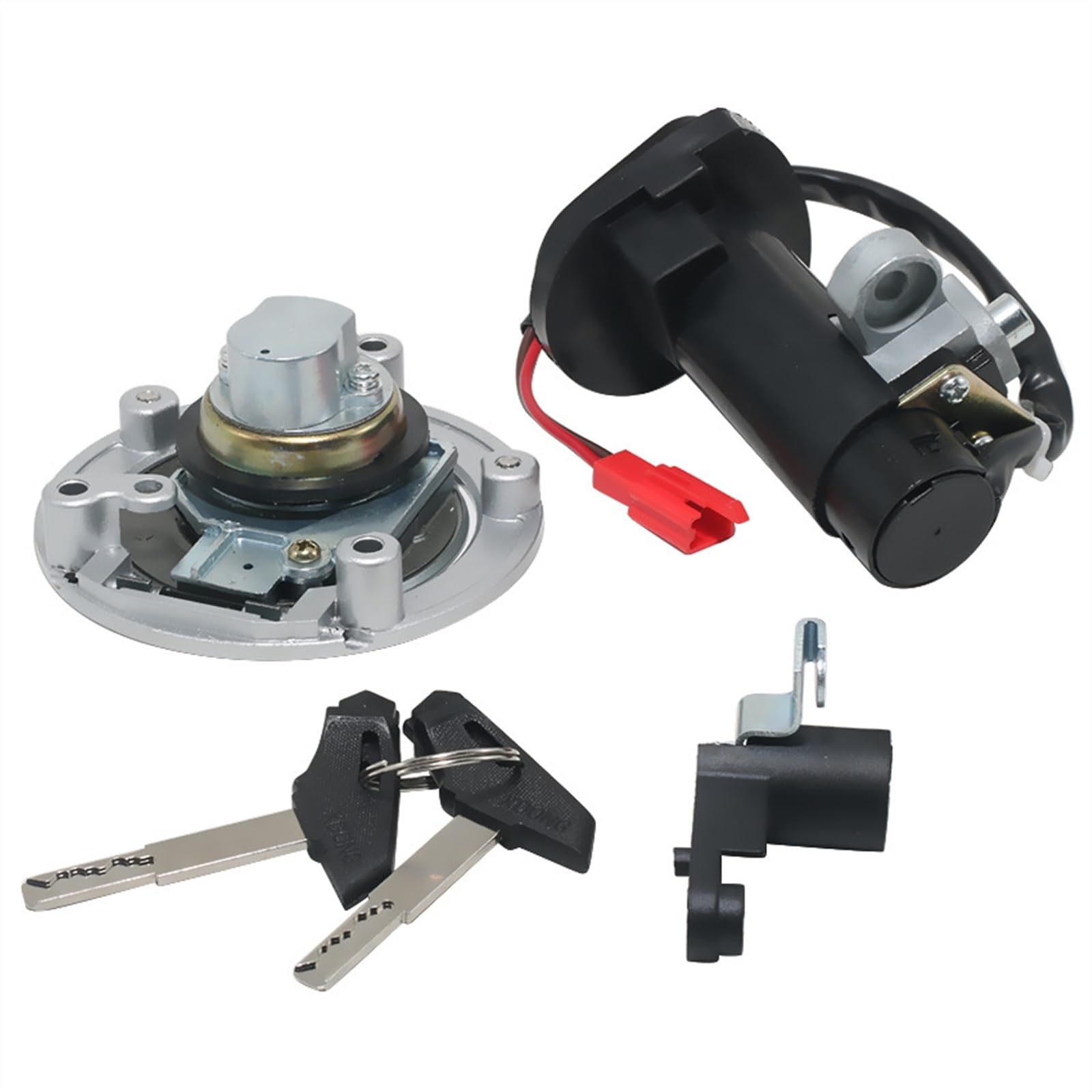 Compatible With Yamaha For YZF R15 SP MT15 MT-15 2015-2016 20P