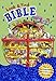 Look and Find Bible
