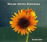  Slonecznik
