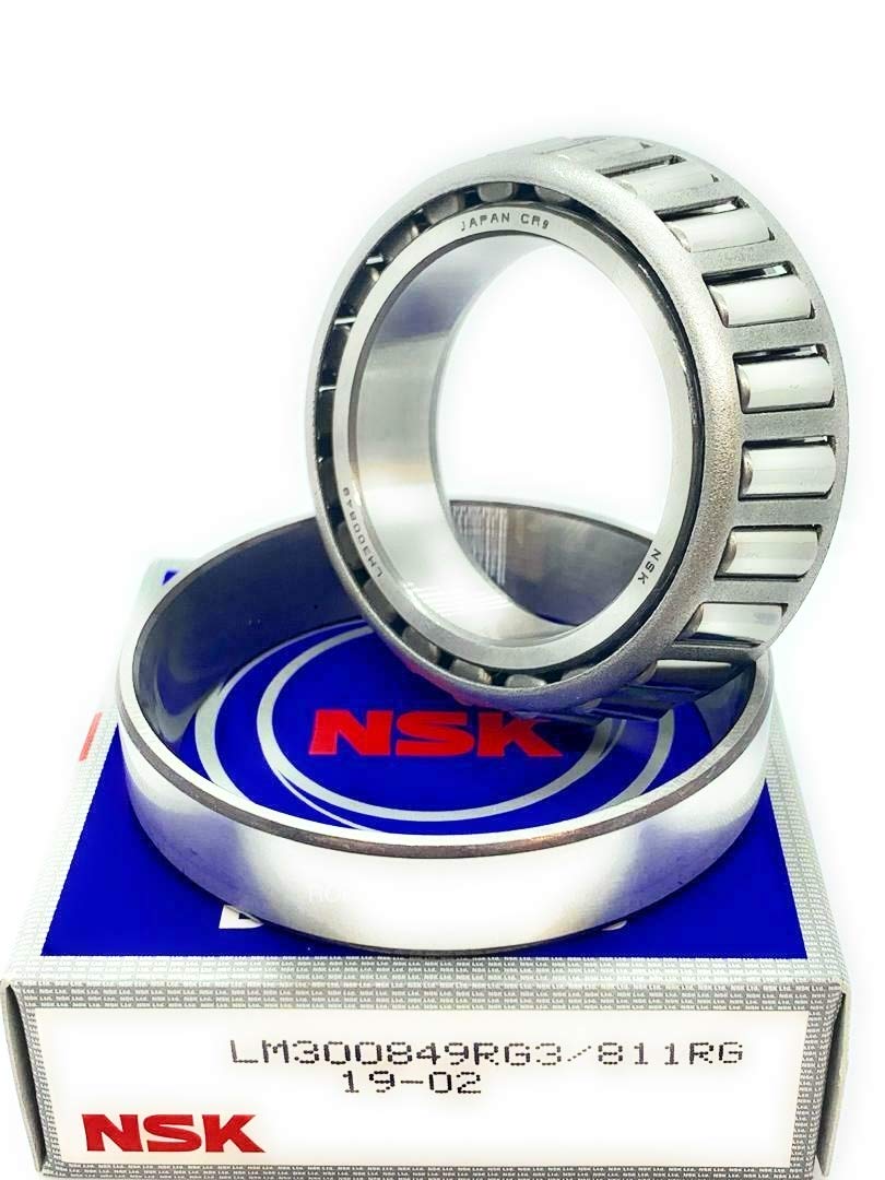 ディスクコーン DISK KONE NISSAN TOYOTA ISUZU 8-97238273-0 8-98006259-0 8980062590 Front Disc Brake Rotor