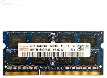メモリー WINTEN SO-DIMM DDR3 1333 4GB 楽天市場】WINTEN ノートPC用 メモリ DDR3 1333 PC3-10600 4GB