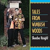 Honey Burger's Grill ''New Mix''